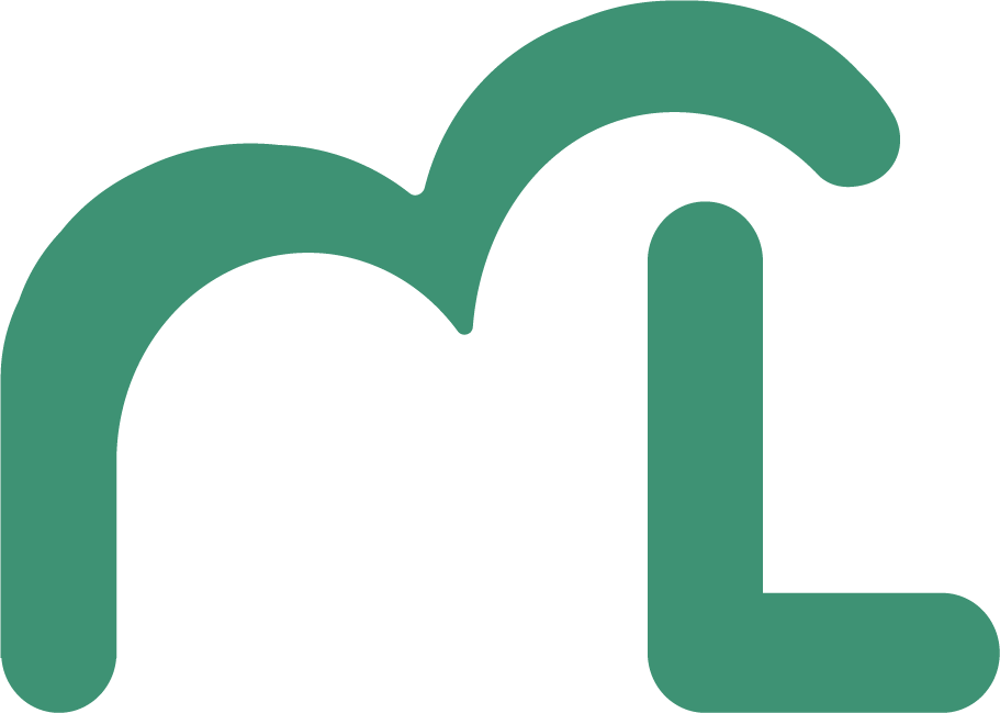 mL